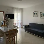 A 2 Passi Dal Mare Apartamento *