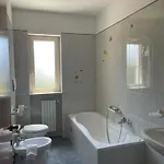 A 2 Passi Dal Mare Apartamento Vieste