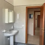 Apartamento A 2 Passi Dal Mare *