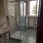A 2 Passi Dal Mare Appartement *