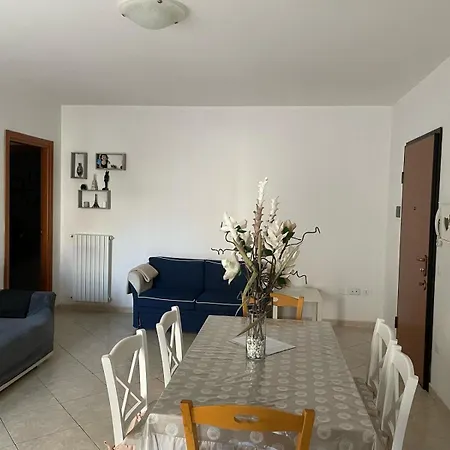 A 2 Passi Dal Mare * Vieste