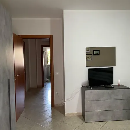 A 2 Passi Dal Mare *